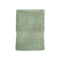 Martex Purity Bath Towel, Set Of 3