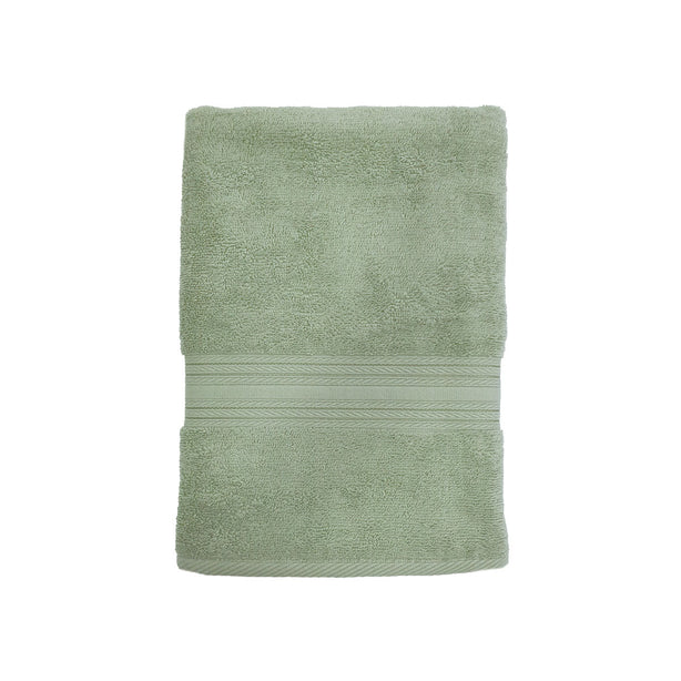Martex Purity Bath Towel, Set Of 3