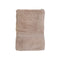 Martex Purity Bath Towel, Set Of 3
