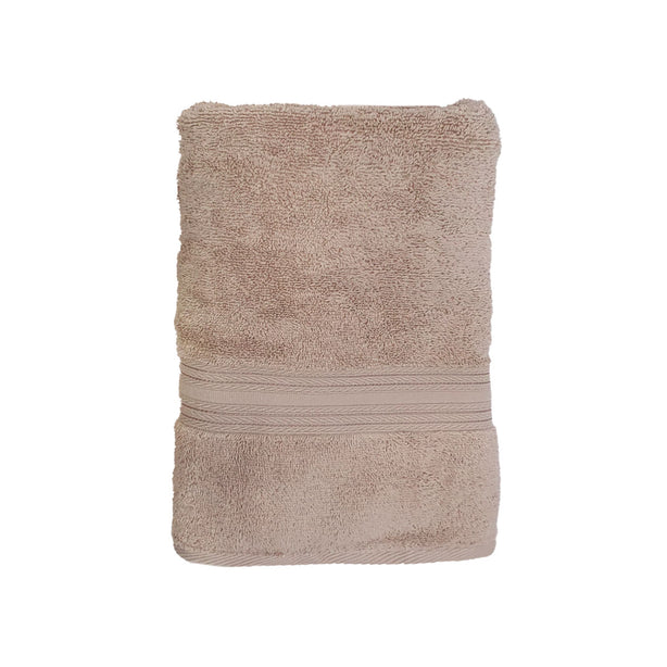 Martex Purity Bath Towel, Set Of 3