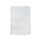 Martex Purity Bath Towel, Set Of 3