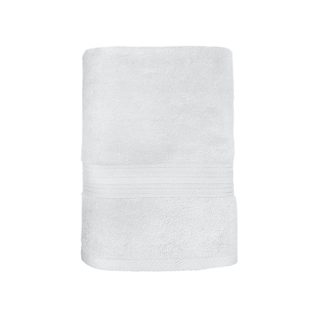 Martex Purity Bath Towel, Set Of 3