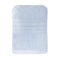 Milton Home Iro Iro Hand Towel