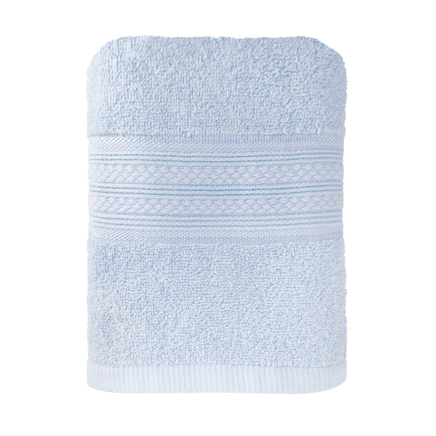 Milton Home Iro Iro Hand Towel