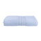 Milton Home Iro Iro Hand Towel