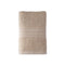 Milton Home Iro Iro Hand Towel