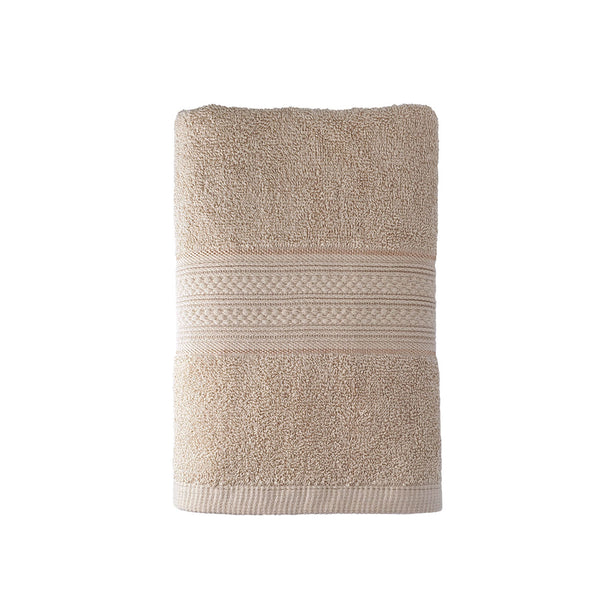 Milton Home Iro Iro Hand Towel