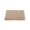 Milton Home Iro Iro Hand Towel