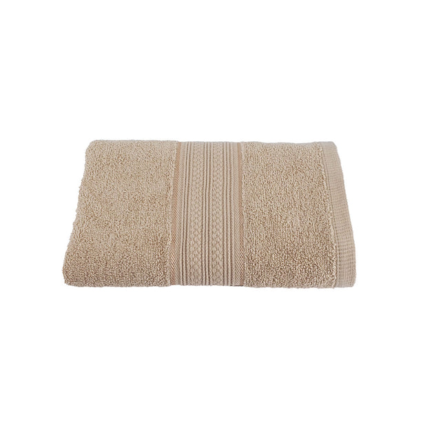 Milton Home Iro Iro Hand Towel