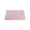 Milton Home Iro Iro Hand Towel