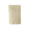 Milton Home Iro Iro Hand Towel