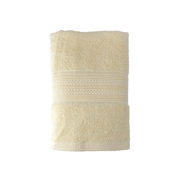 Milton Home Iro Iro Hand Towel