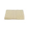 Milton Home Iro Iro Hand Towel
