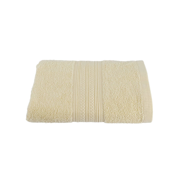 Milton Home Iro Iro Hand Towel