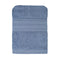 Milton Home Iro Iro Hand Towel