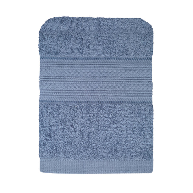 Milton Home Iro Iro Hand Towel