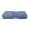 Milton Home Iro Iro Hand Towel