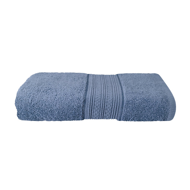 Milton Home Iro Iro Hand Towel