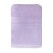 Milton Home Iro Iro Hand Towel