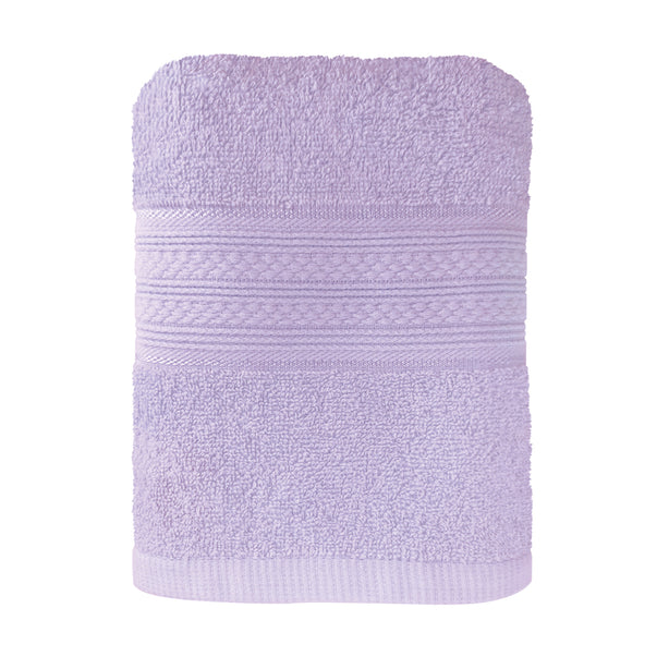 Milton Home Iro Iro Hand Towel