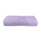 Milton Home Iro Iro Hand Towel