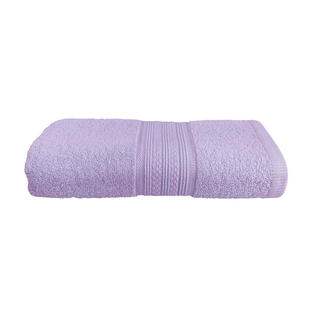 Milton Home Iro Iro Hand Towel