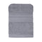 Milton Home Iro Iro Hand Towel