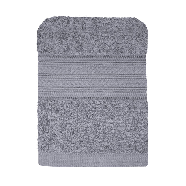 Milton Home Iro Iro Hand Towel