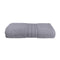 Milton Home Iro Iro Hand Towel