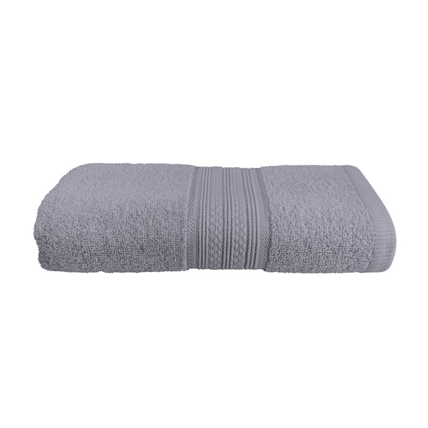 Milton Home Iro Iro Hand Towel