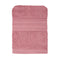 Milton Home Iro Iro Hand Towel