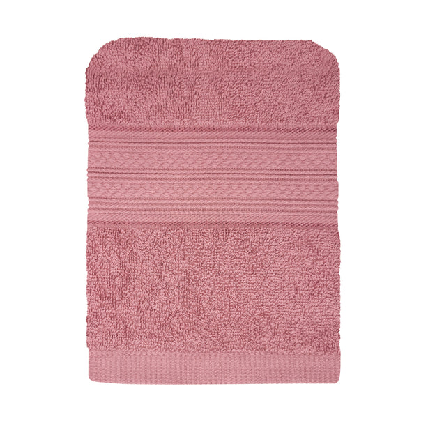 Milton Home Iro Iro Hand Towel