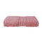Milton Home Iro Iro Hand Towel