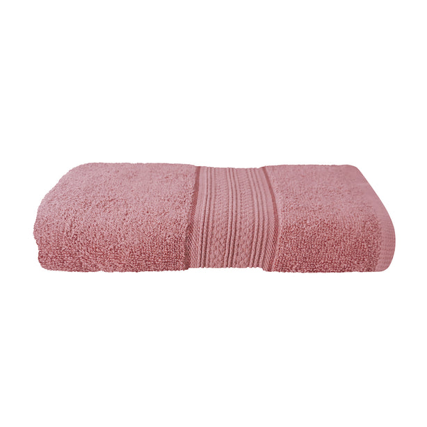 Milton Home Iro Iro Hand Towel