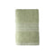 Milton Home Iro Iro Hand Towel