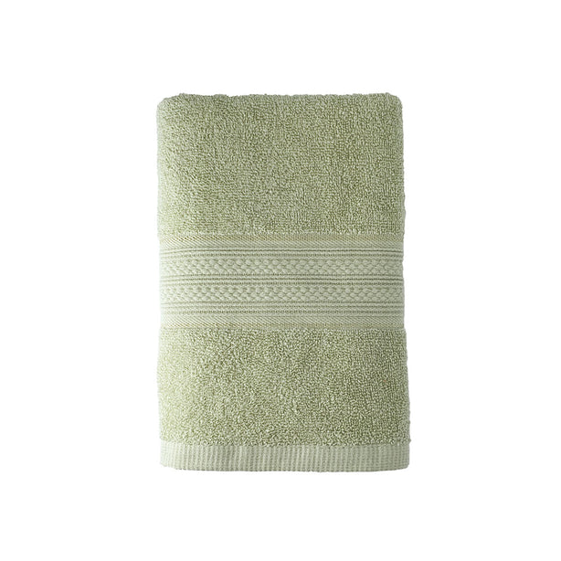 Milton Home Iro Iro Hand Towel