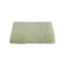 Milton Home Iro Iro Hand Towel
