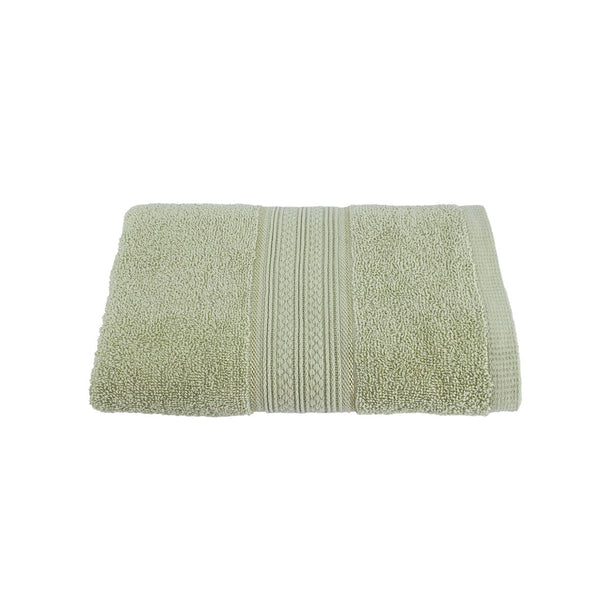 Milton Home Iro Iro Hand Towel
