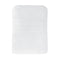 Milton Home Iro Iro Hand Towel