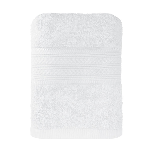 Milton Home Iro Iro Hand Towel