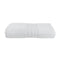 Milton Home Iro Iro Hand Towel