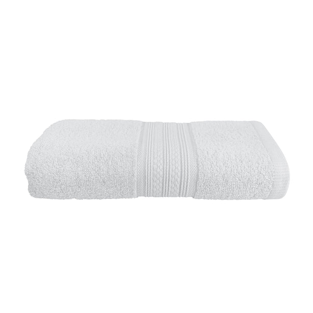 Milton Home Iro Iro Hand Towel