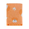 Milton Home Pup Hand Towel