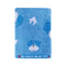 Milton Home Pup Hand Towel