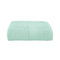 Milton Home Juro Junior Bath Towel, Set Of 2