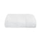 Milton Home Juro Junior Bath Towel, Set Of 2