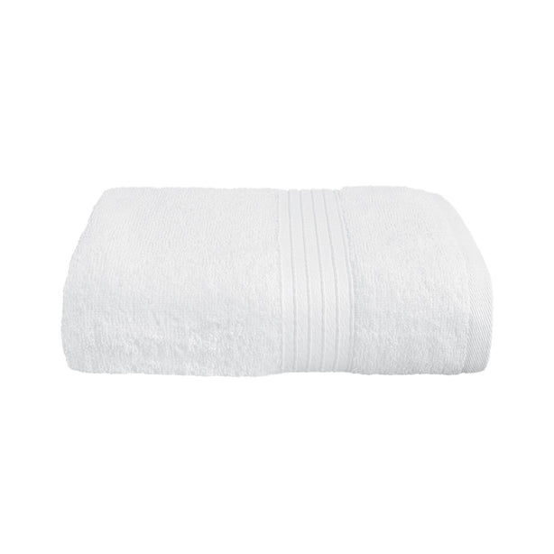 Milton Home Juro Junior Bath Towel, Set Of 2