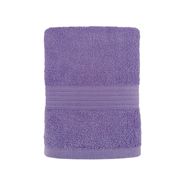 Milton Home Juro Junior Bath Towel, Set Of 2