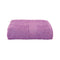 Milton Home Juro Junior Bath Towel, Set Of 2