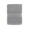 Milton Home Juro Junior Bath Towel, Set Of 2